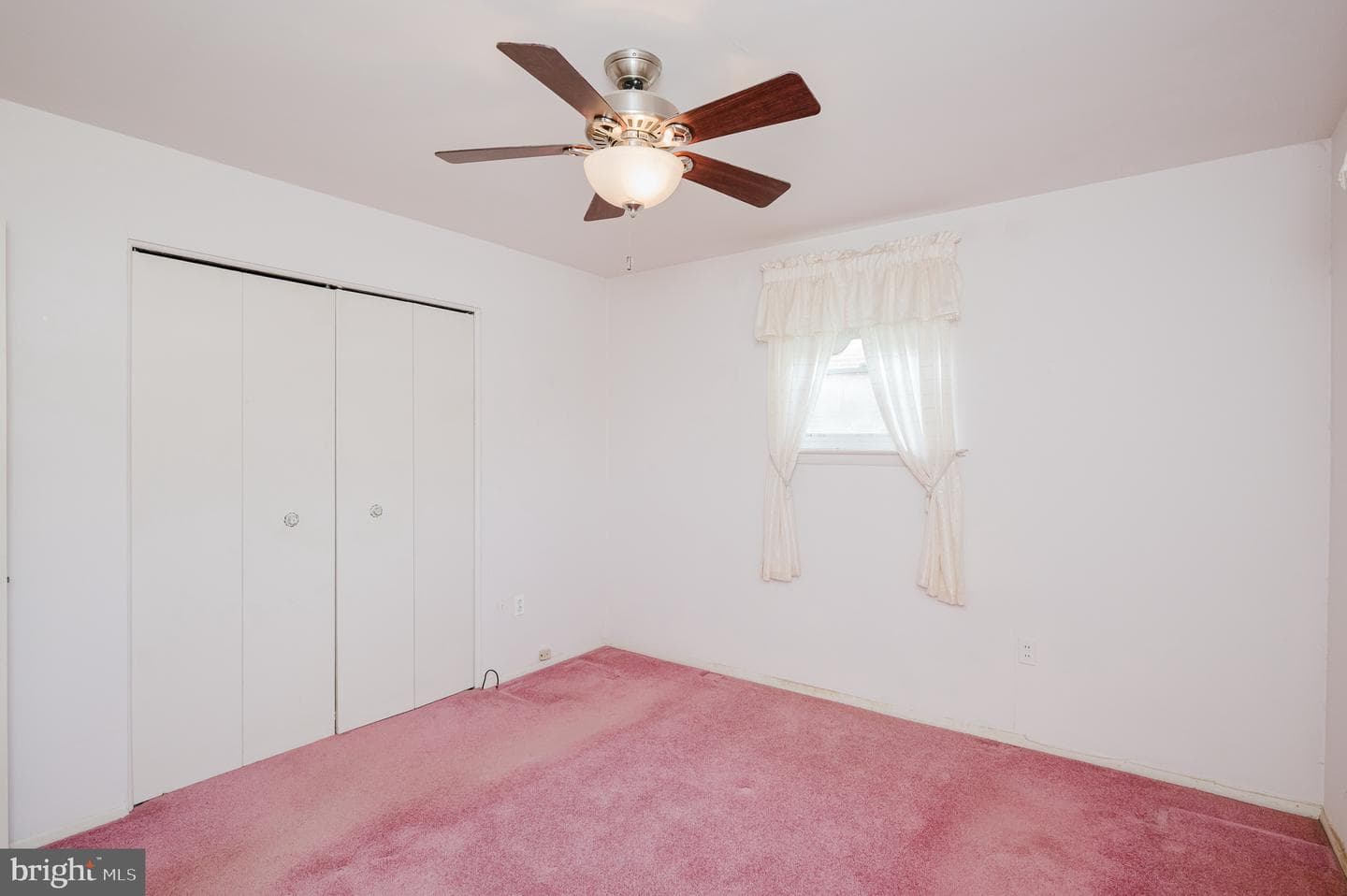 9649 Dundawan Road photo 19