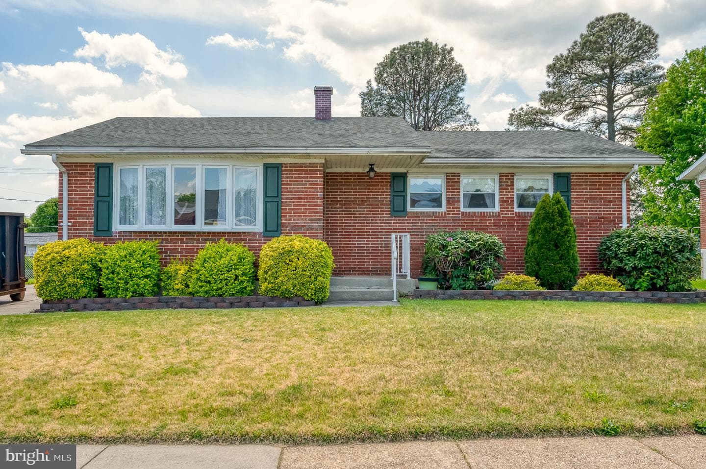 9649 Dundawan Road photo 2