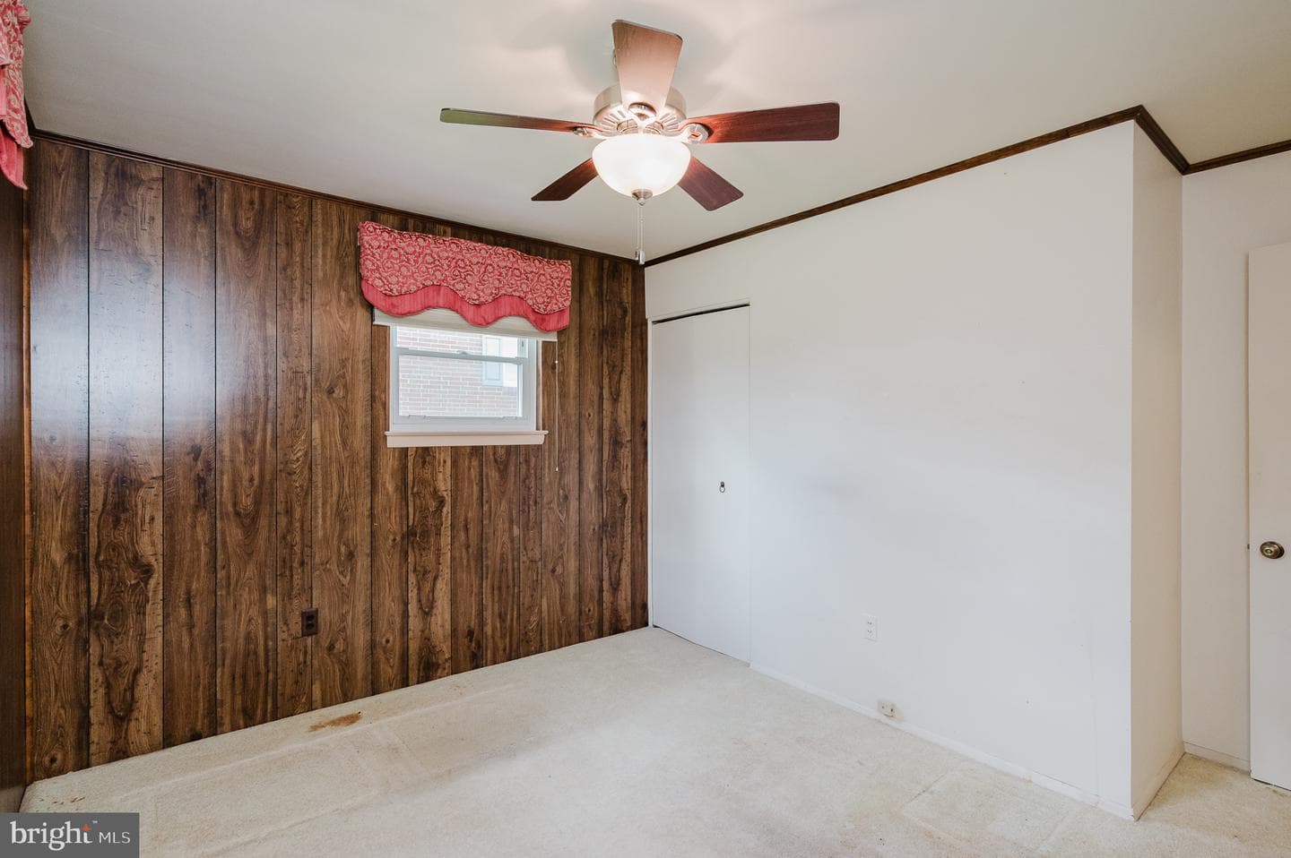 9649 Dundawan Road photo 25