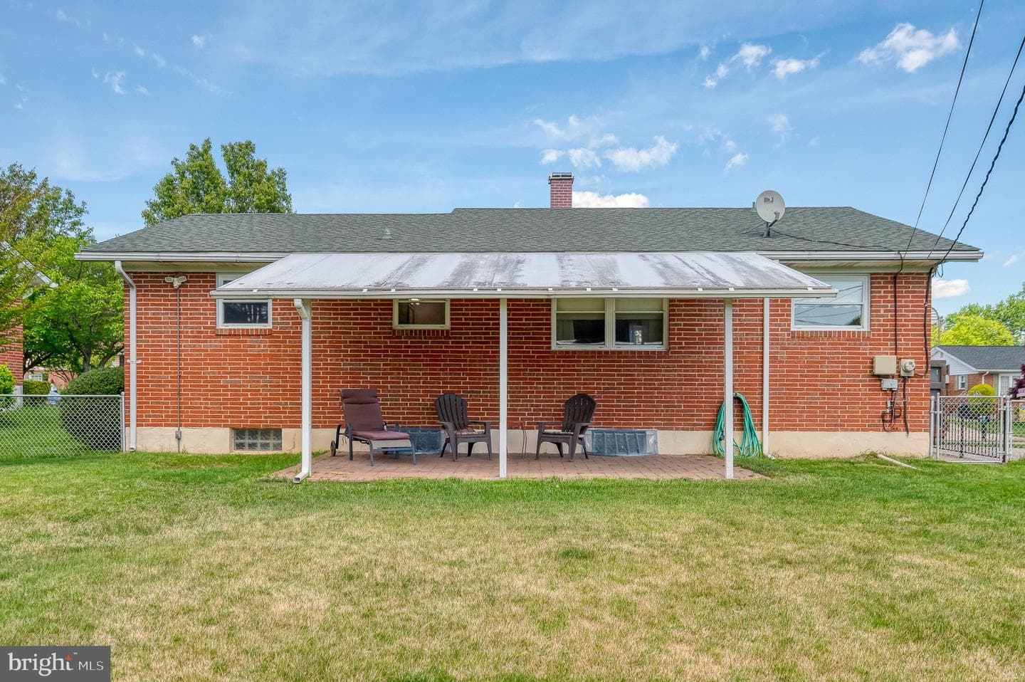 9649 Dundawan Road photo 36