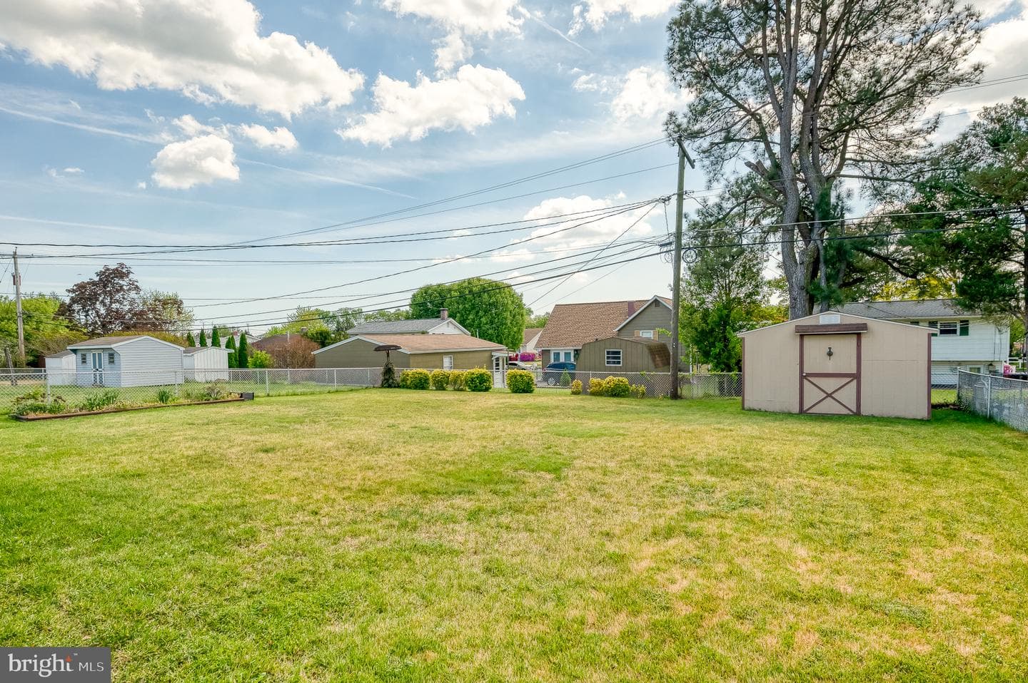9649 Dundawan Road photo 44