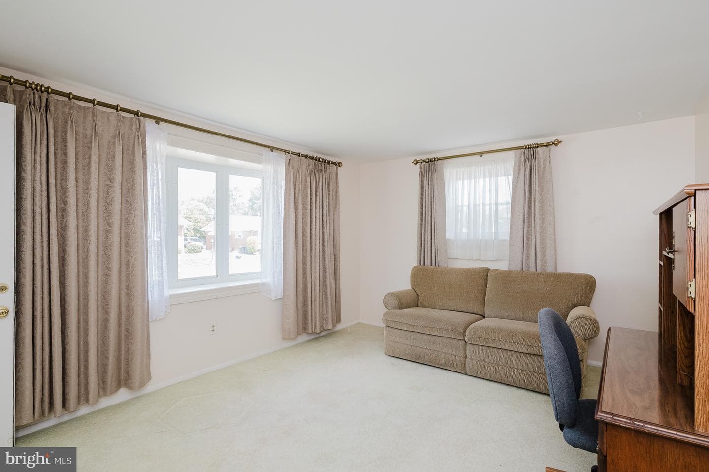 9649 Dundawan Road photo 5