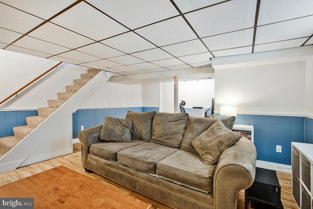 8425 Kings Ridge Road photo 26