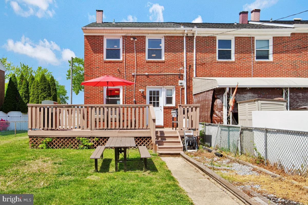 8425 Kings Ridge Road photo 32