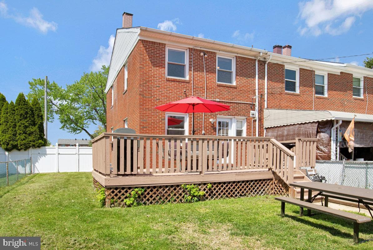 8425 Kings Ridge Road photo 34