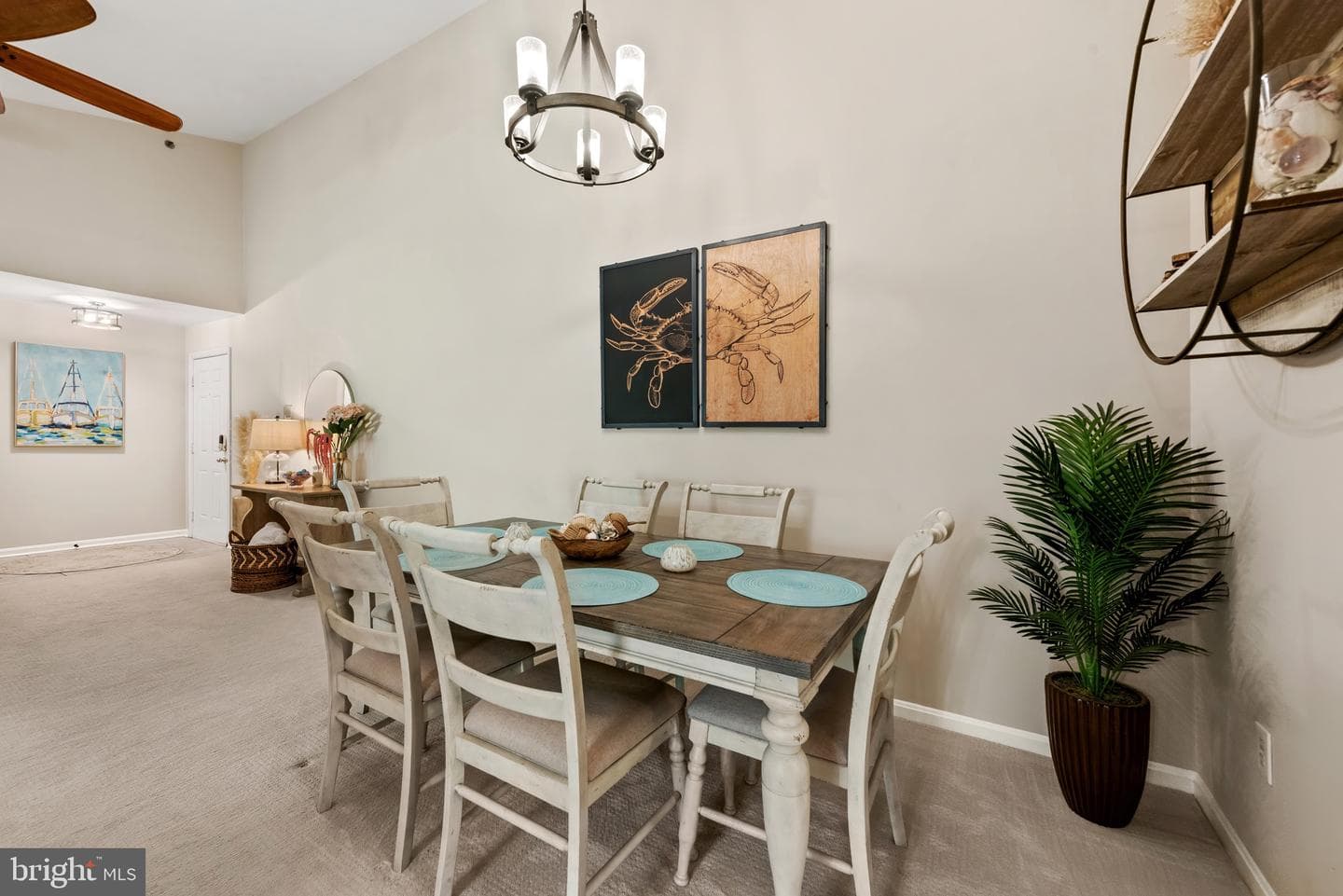 14200 Dove Creek Way #307 photo 10