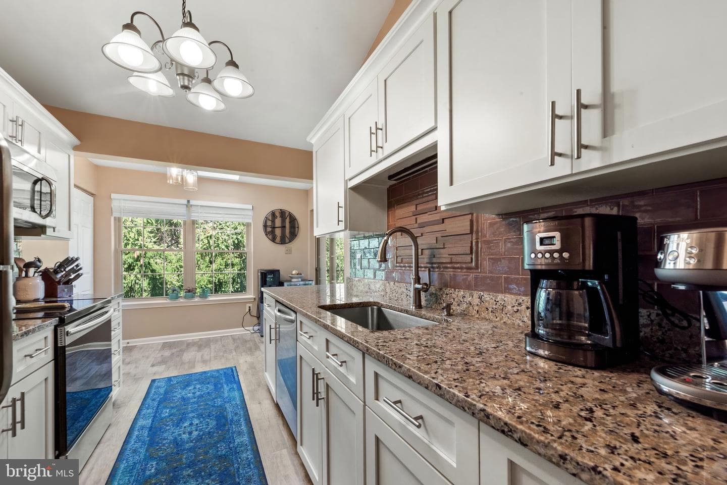 14200 Dove Creek Way #307 photo 12