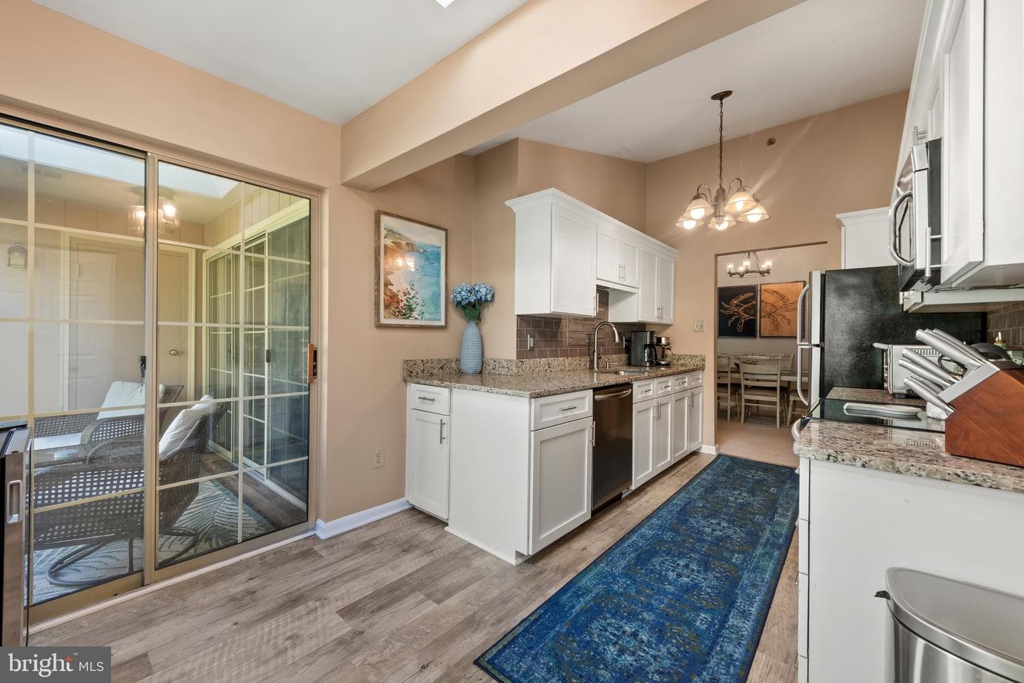 14200 Dove Creek Way #307 photo 13