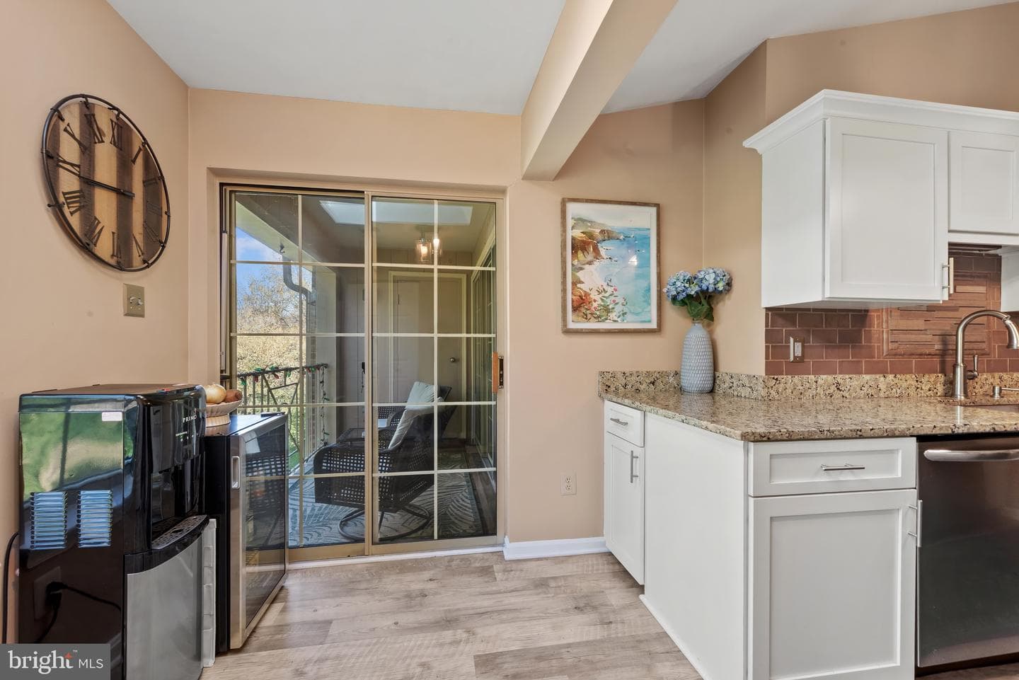 14200 Dove Creek Way #307 photo 15