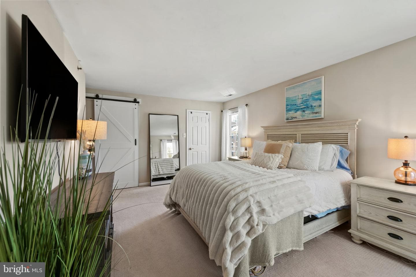 14200 Dove Creek Way #307 photo 17