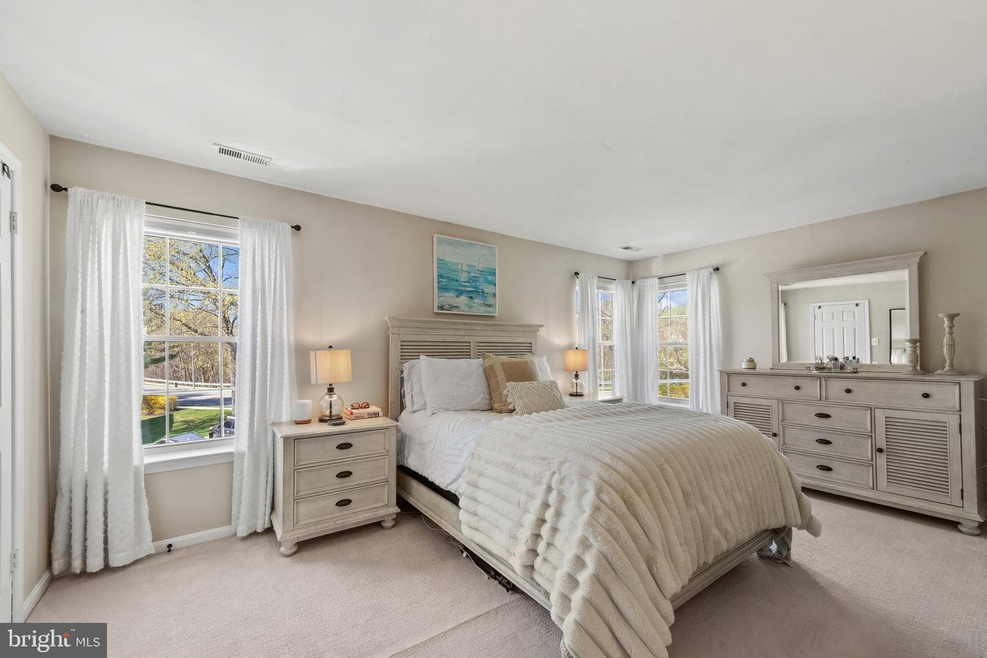 14200 Dove Creek Way #307 photo 18