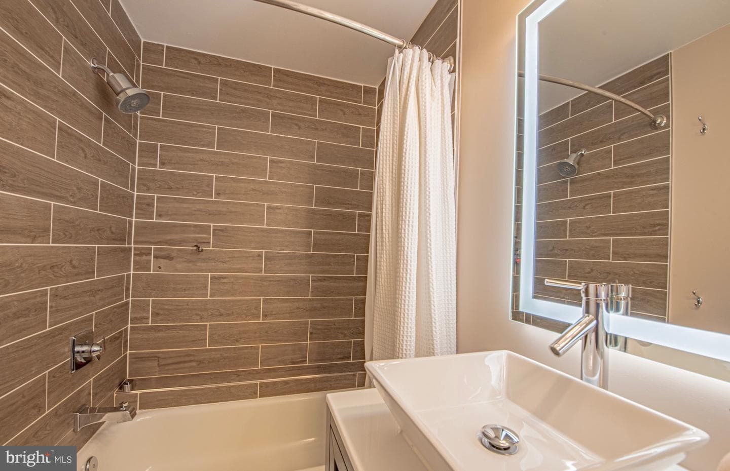 14200 Dove Creek Way #307 photo 22