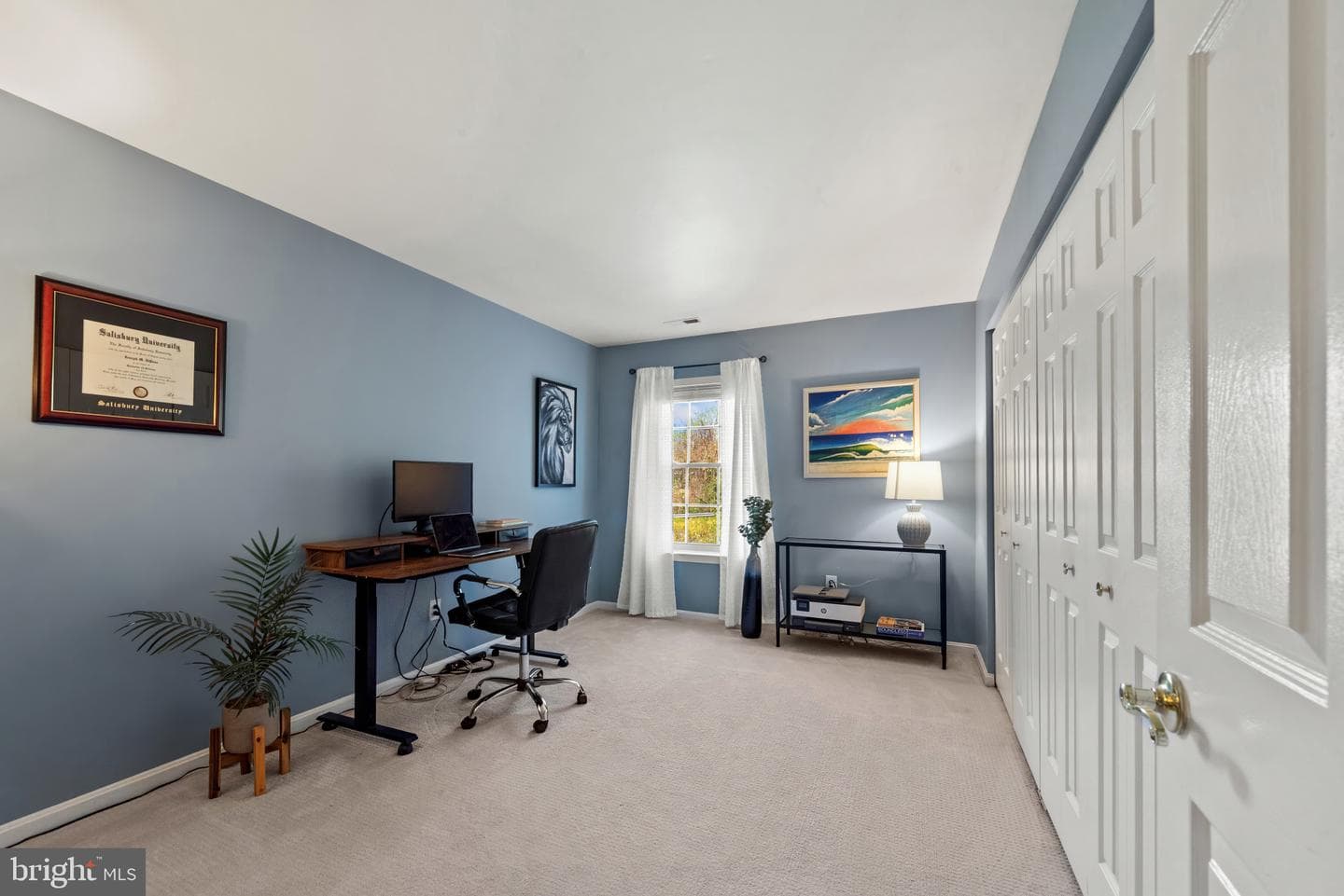 14200 Dove Creek Way #307 photo 24