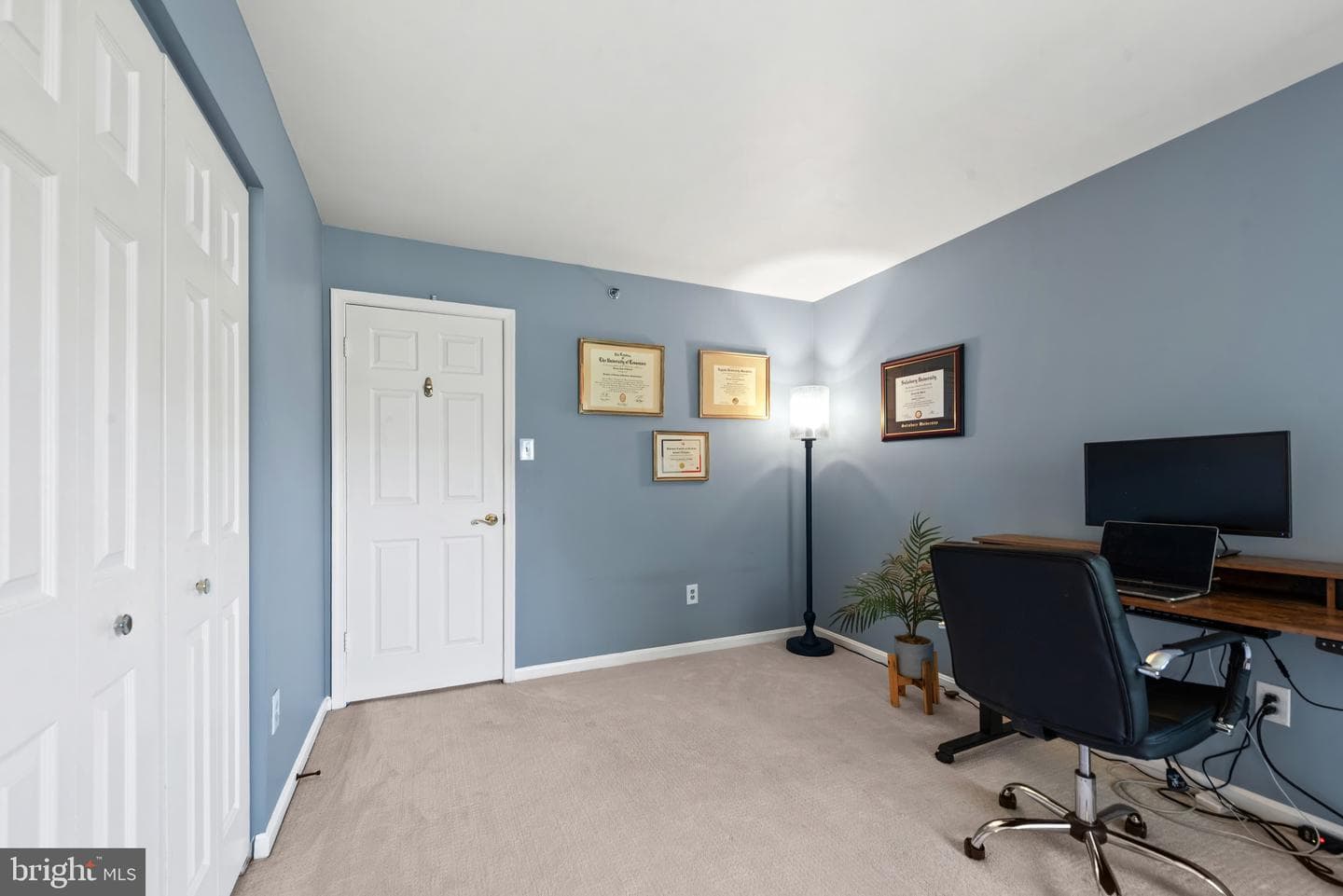 14200 Dove Creek Way #307 photo 27