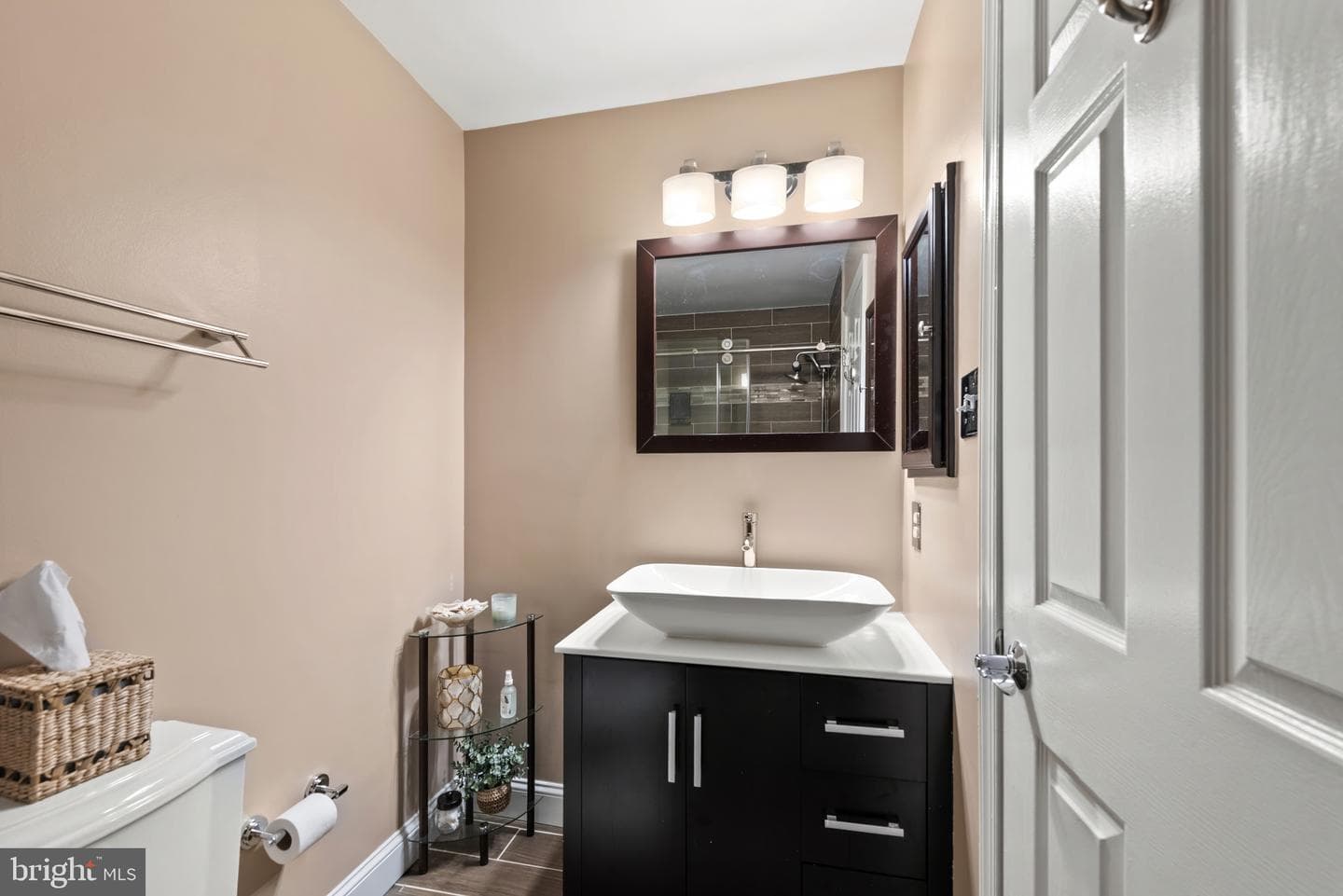 14200 Dove Creek Way #307 photo 28