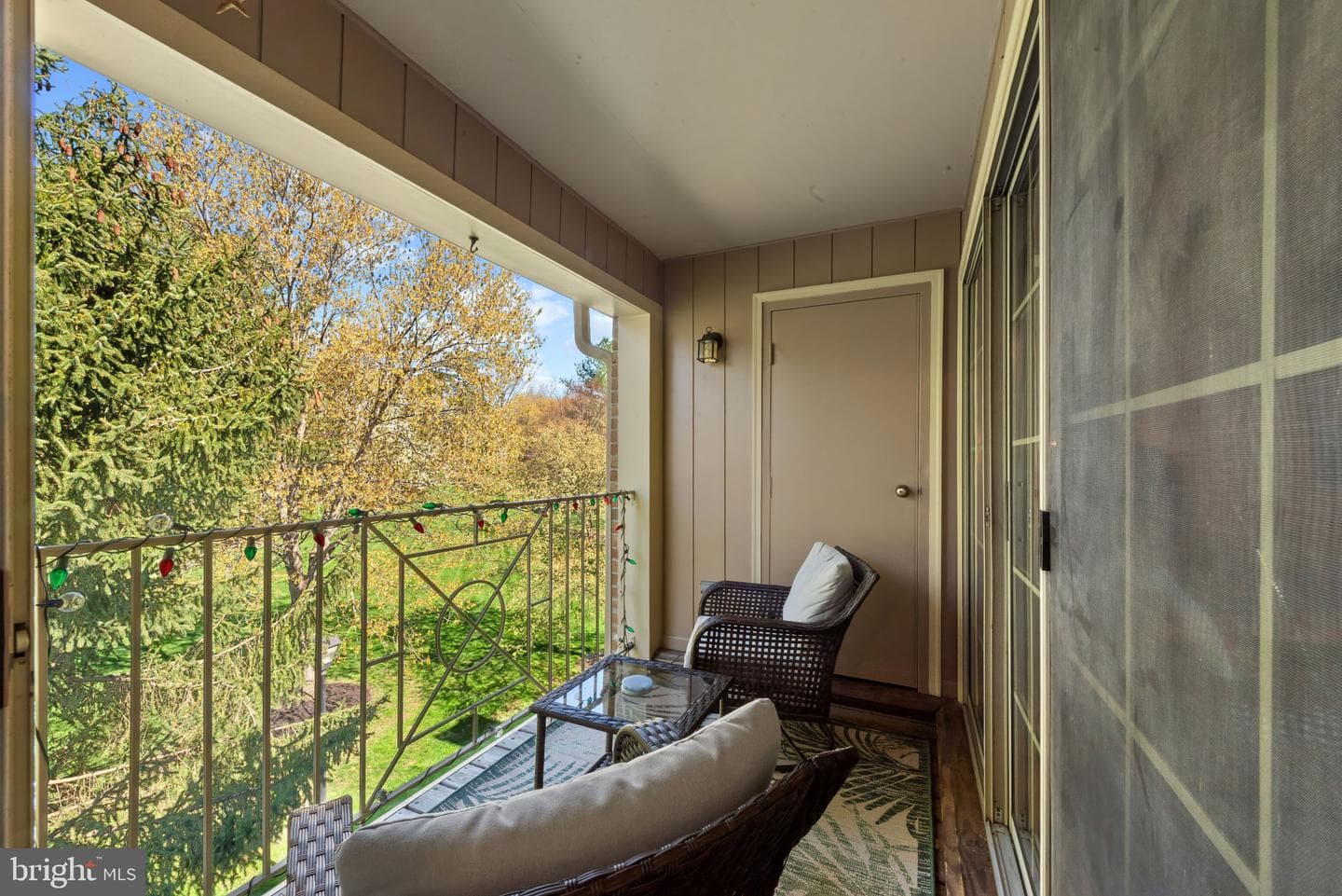 14200 Dove Creek Way #307 photo 32