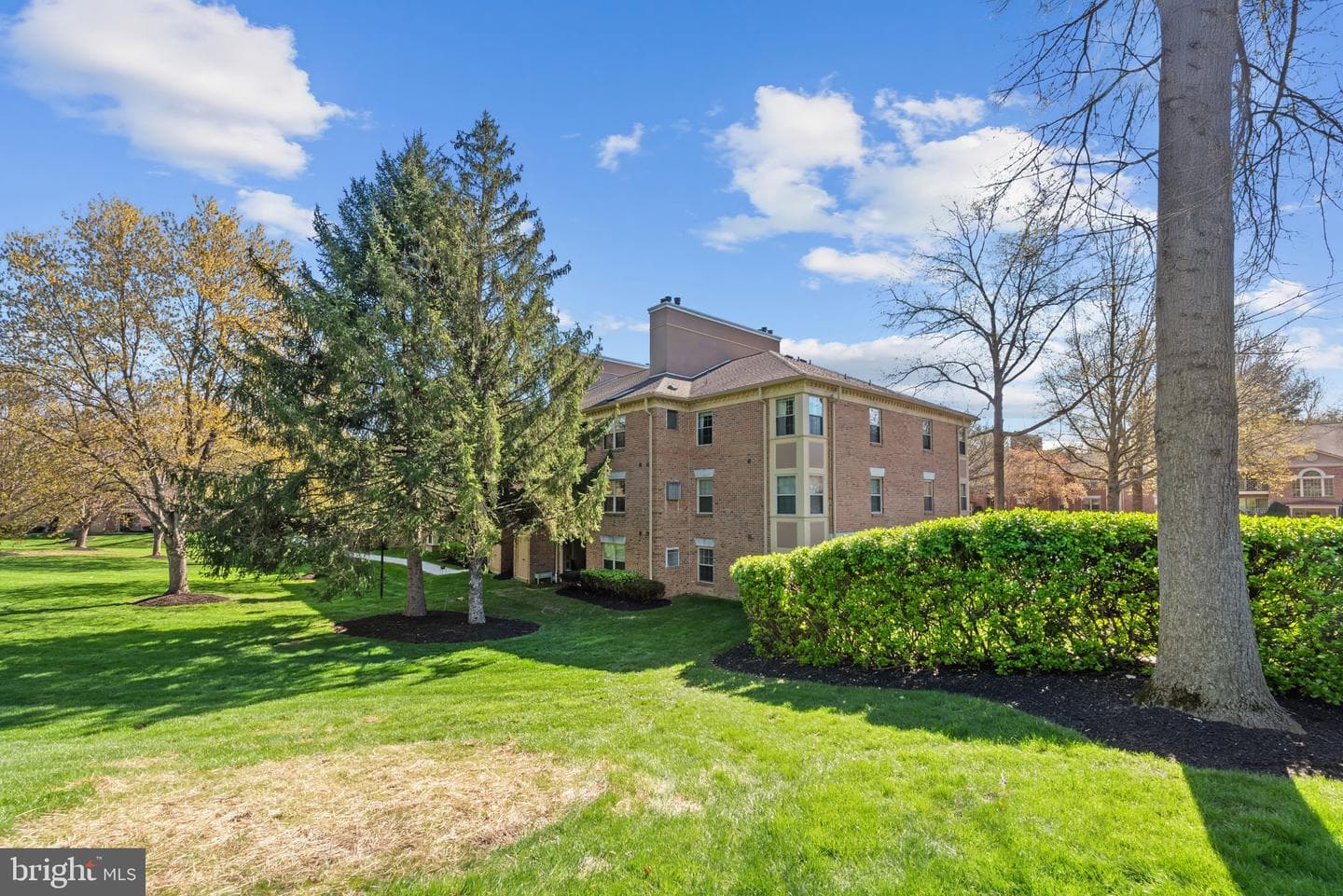 14200 Dove Creek Way #307 photo 33