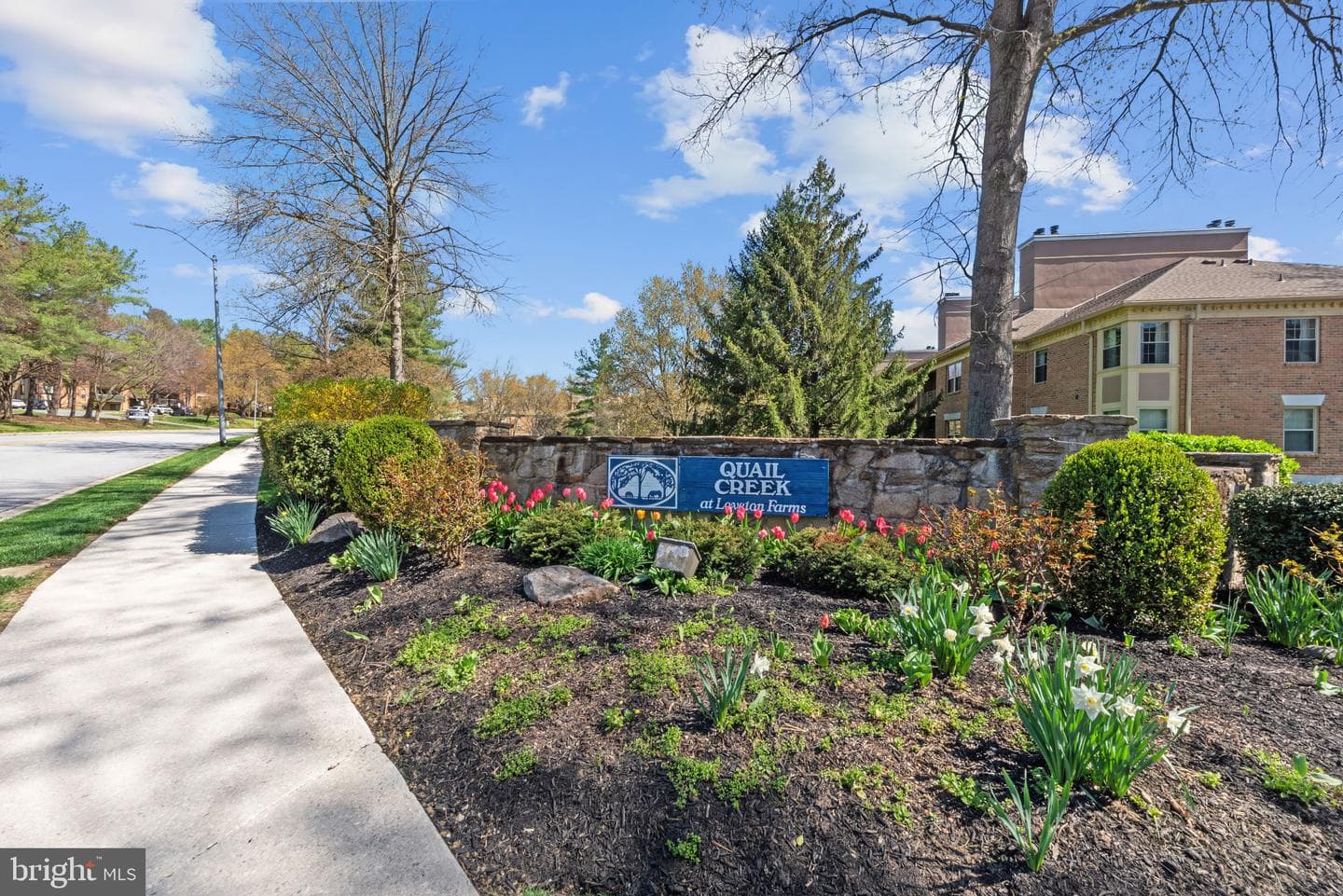 14200 Dove Creek Way #307 photo 34