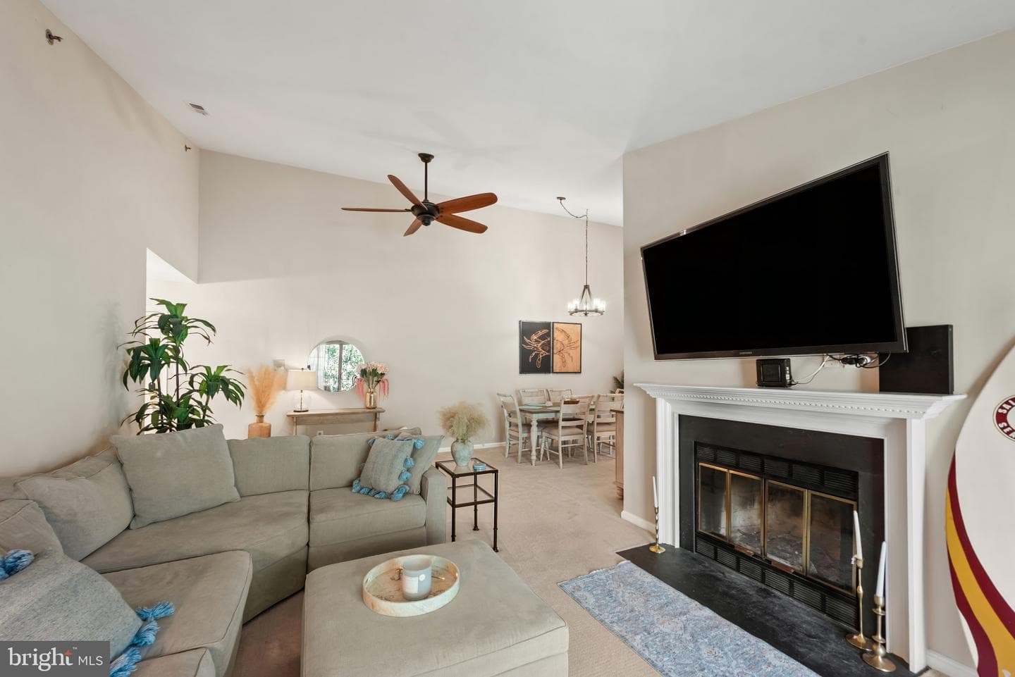14200 Dove Creek Way #307 photo 6