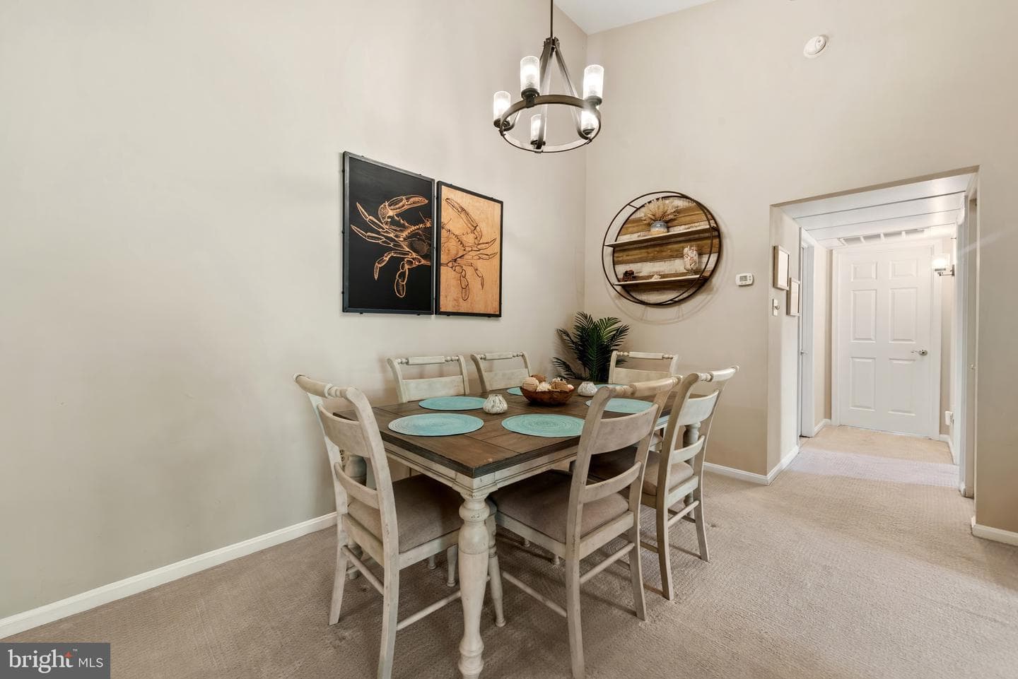 14200 Dove Creek Way #307 photo 9