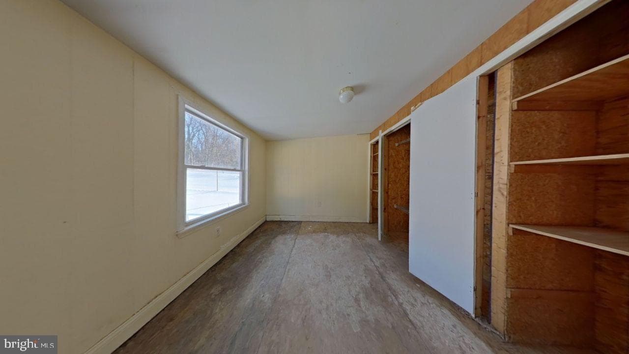2716 Alderwood Avenue photo 15