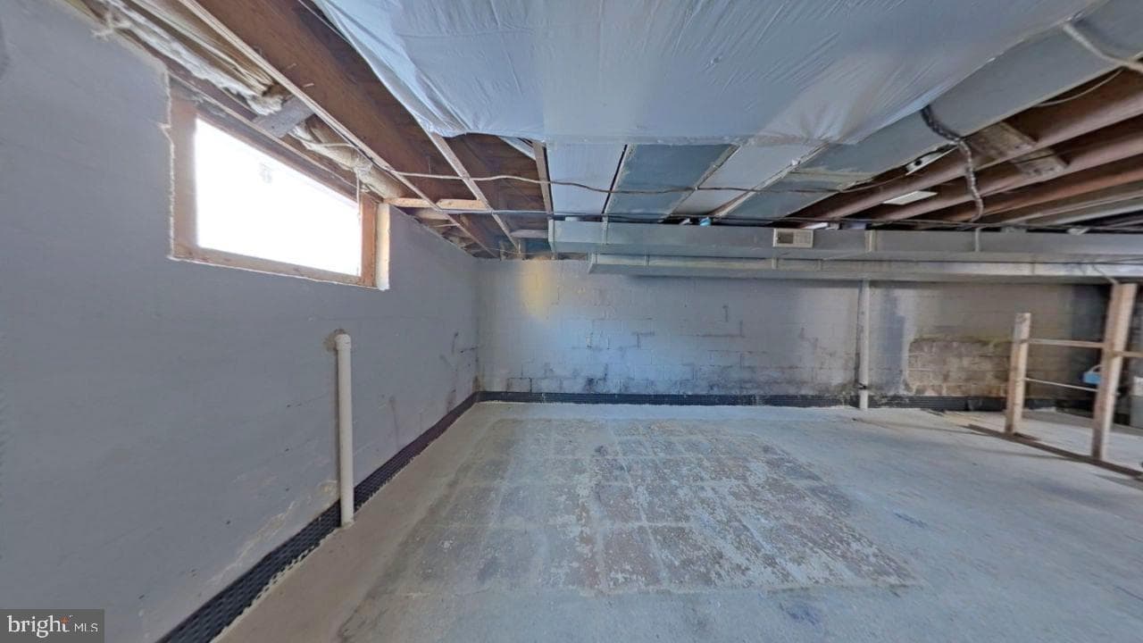 2716 Alderwood Avenue photo 22
