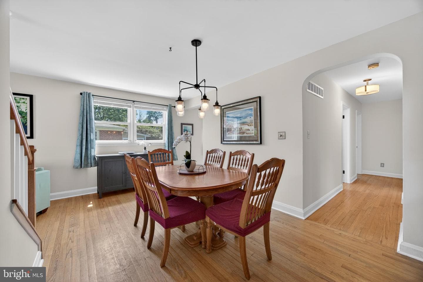 18 S Beaumont Avenue photo 18