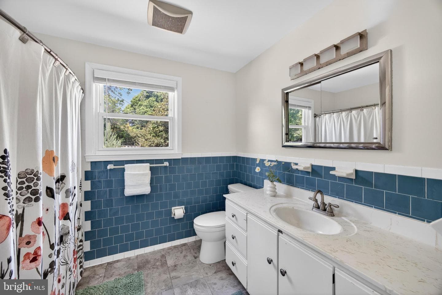 18 S Beaumont Avenue photo 24