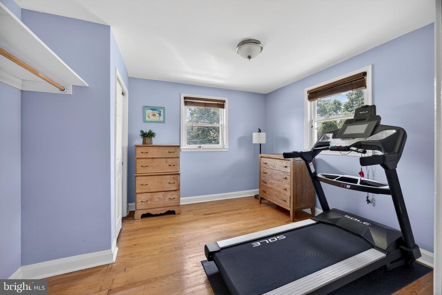 18 S Beaumont Avenue photo 30