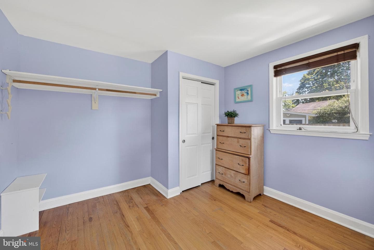 18 S Beaumont Avenue photo 31