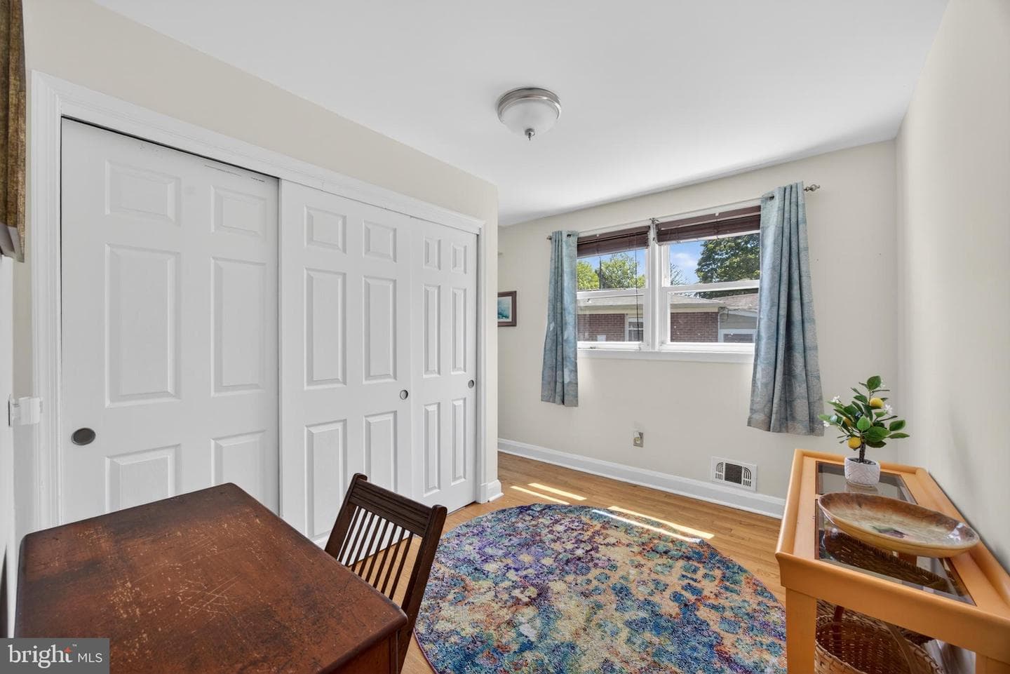 18 S Beaumont Avenue photo 32