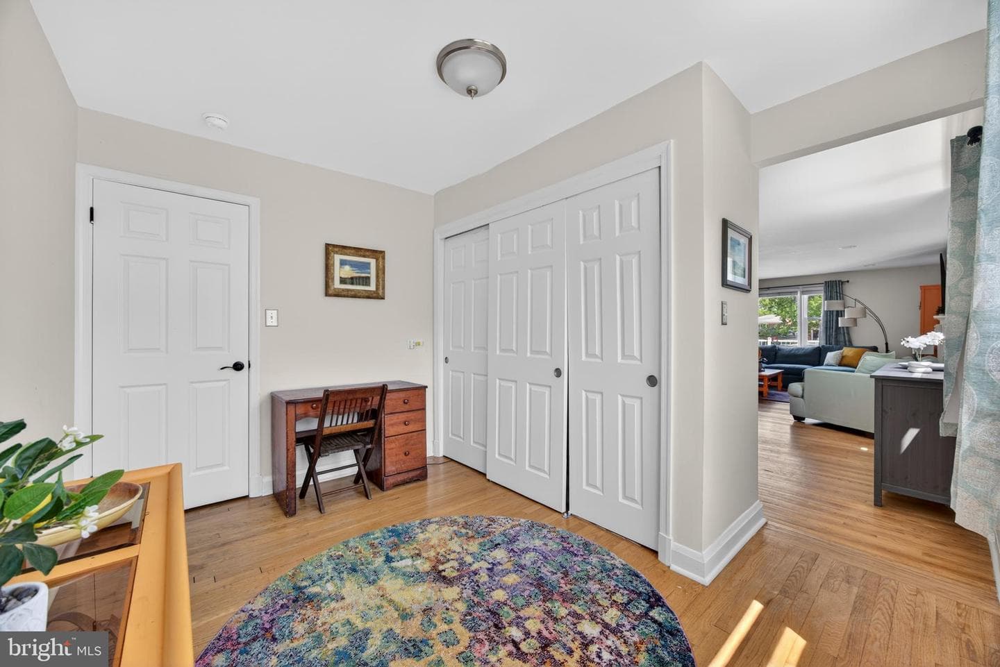 18 S Beaumont Avenue photo 33