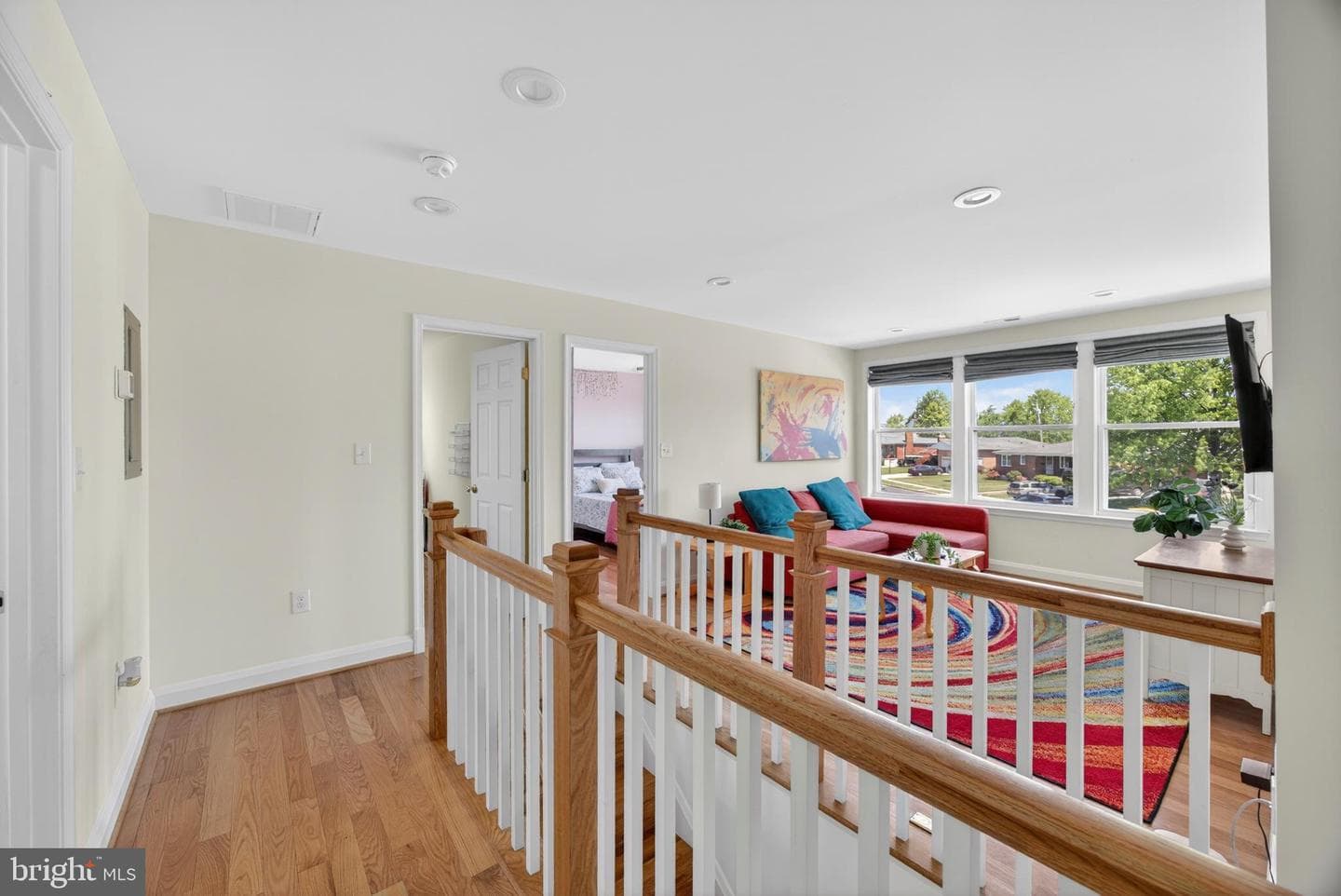 18 S Beaumont Avenue photo 34