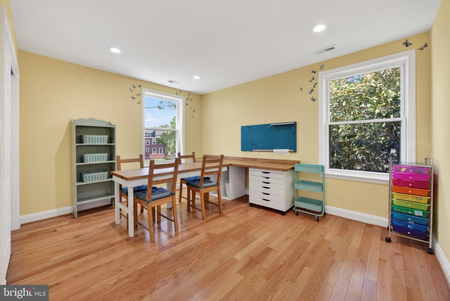 18 S Beaumont Avenue photo 38