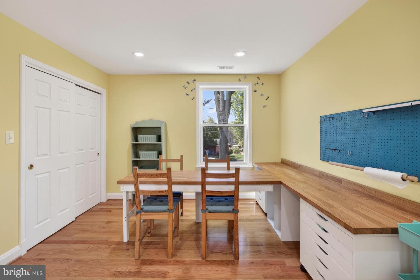 18 S Beaumont Avenue photo 39