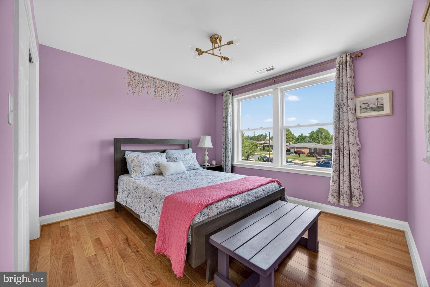 18 S Beaumont Avenue photo 40