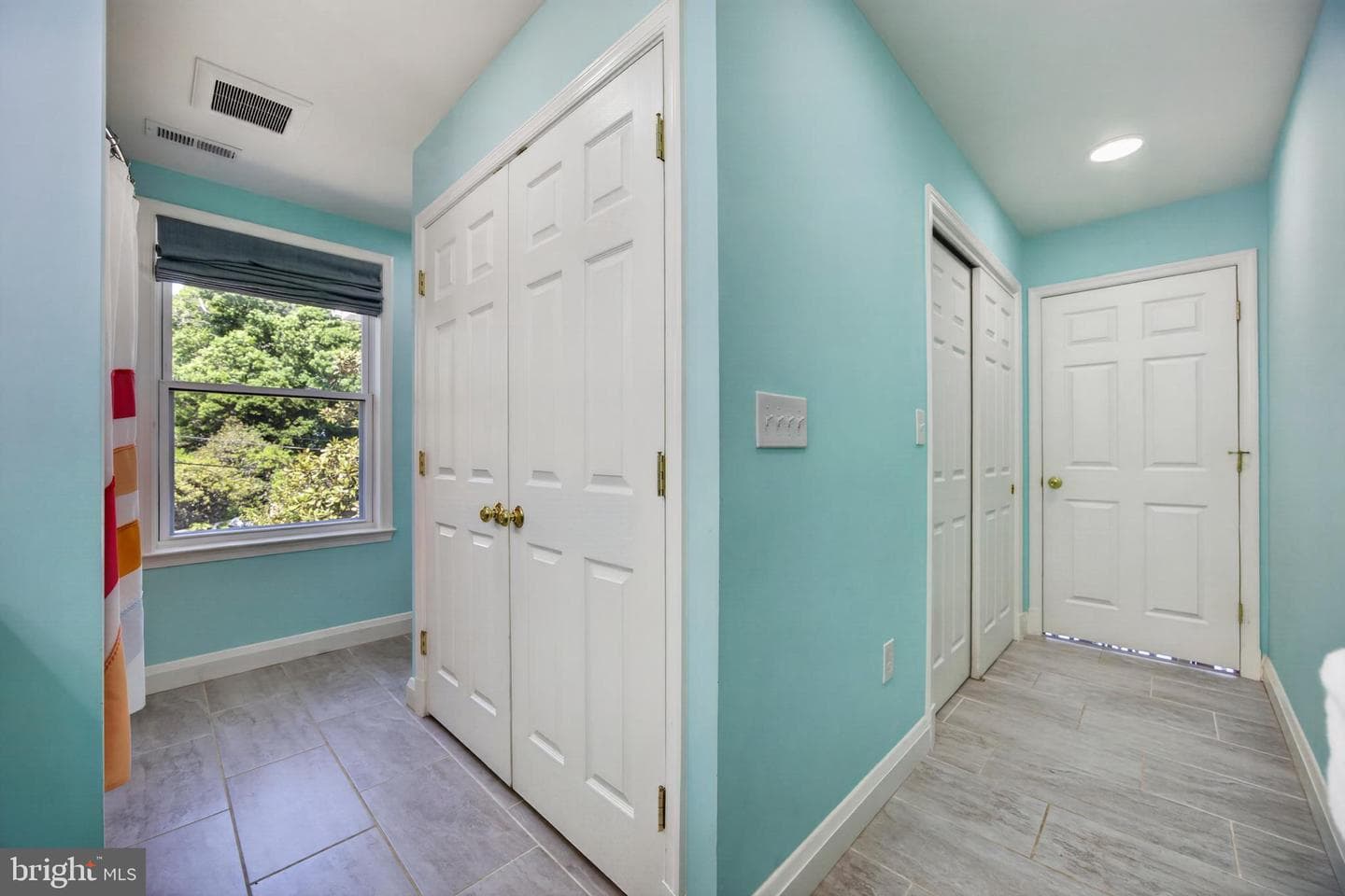 18 S Beaumont Avenue photo 43