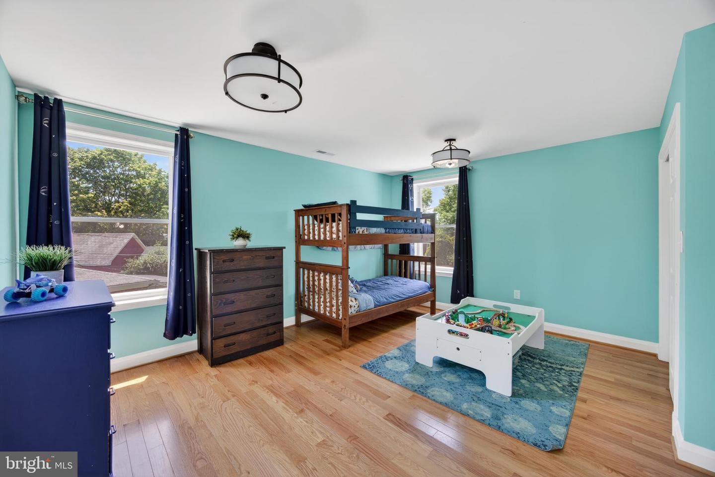 18 S Beaumont Avenue photo 46