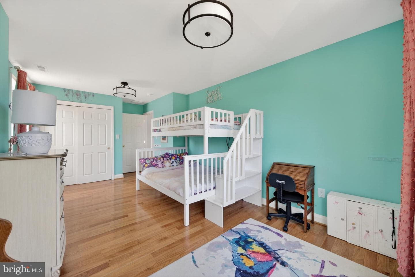 18 S Beaumont Avenue photo 49