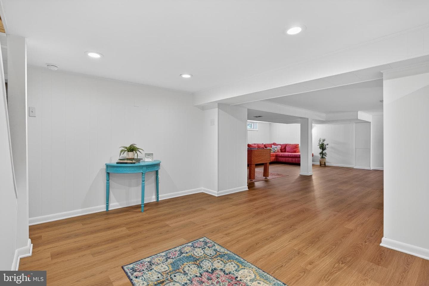 18 S Beaumont Avenue photo 50