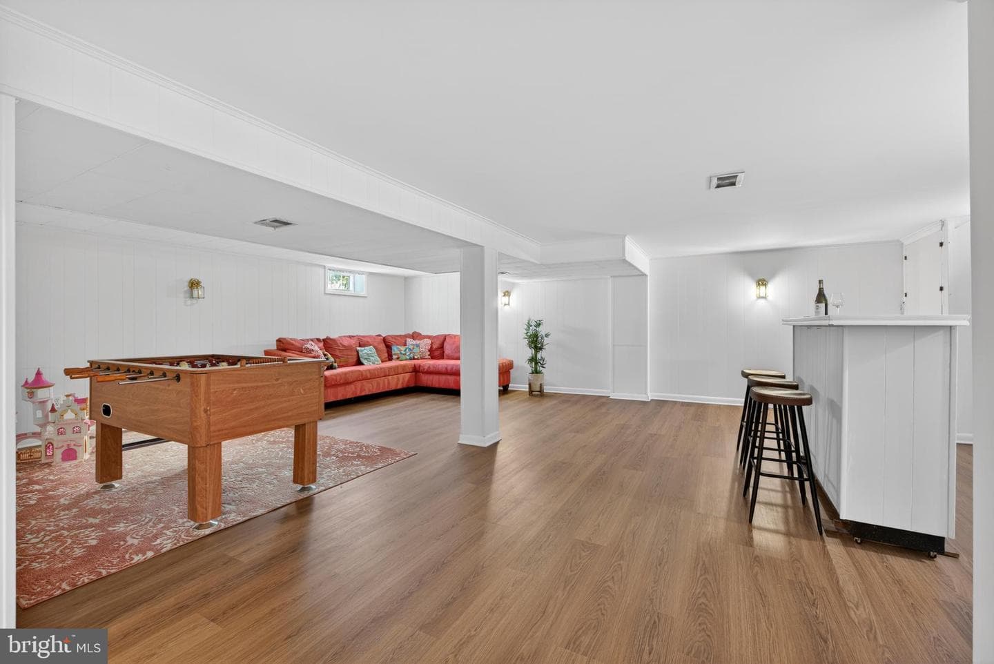 18 S Beaumont Avenue photo 52