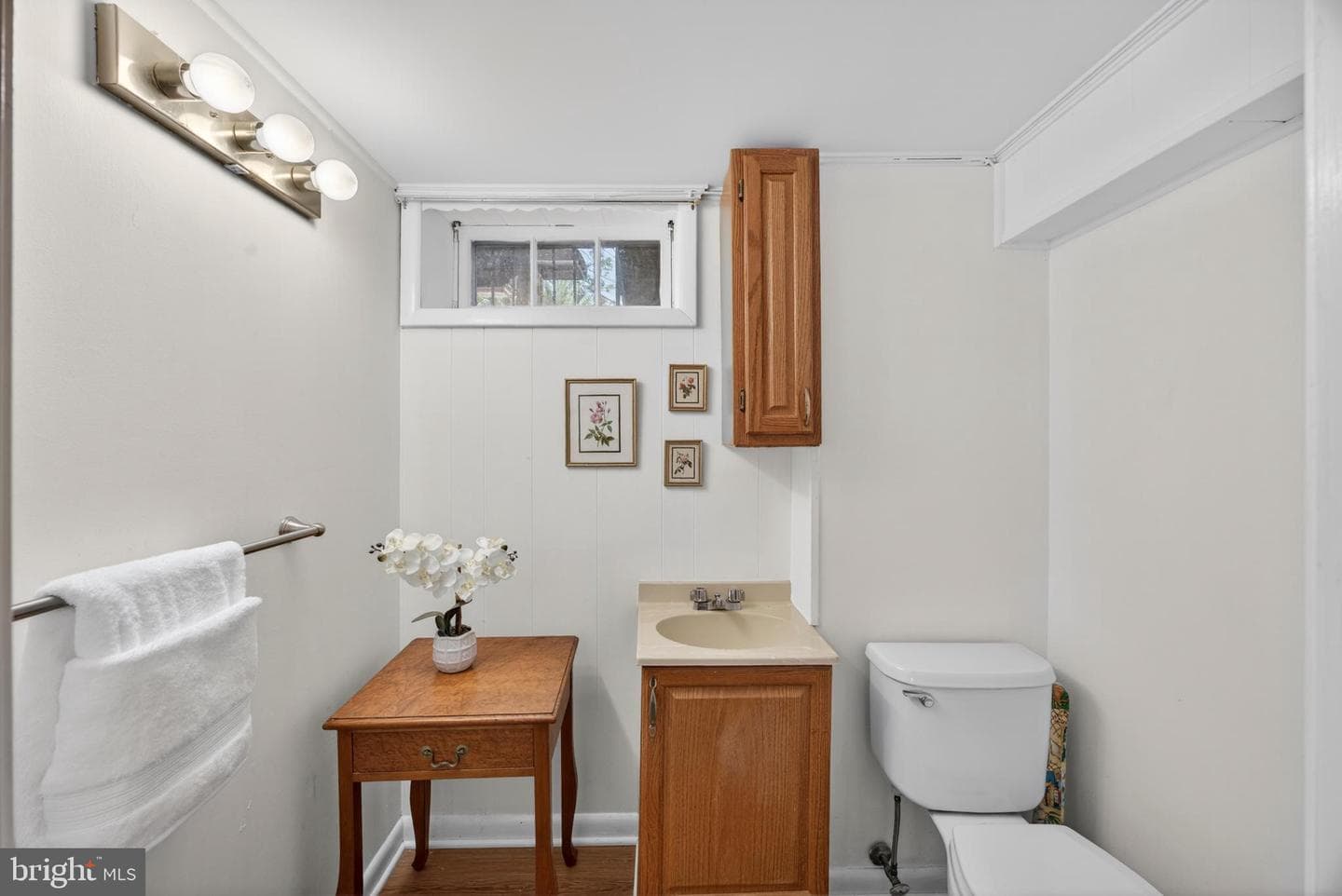 18 S Beaumont Avenue photo 55