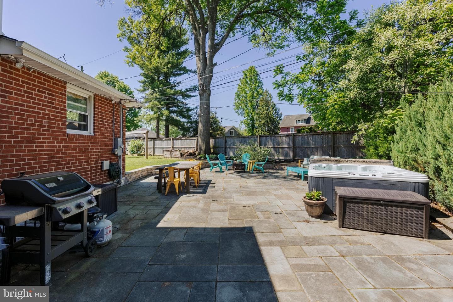 18 S Beaumont Avenue photo 56
