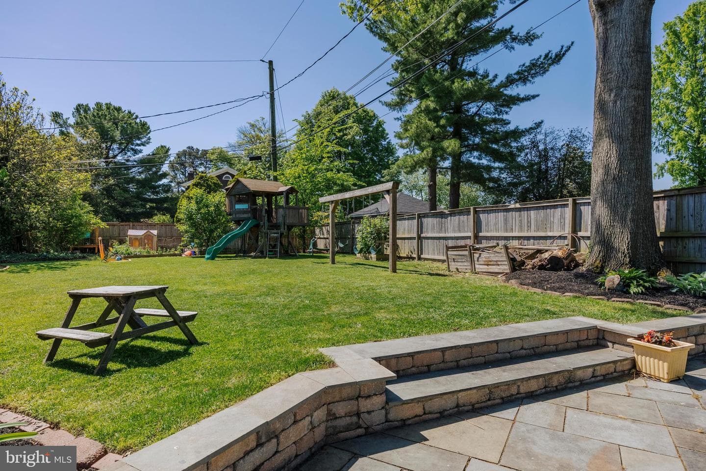 18 S Beaumont Avenue photo 63
