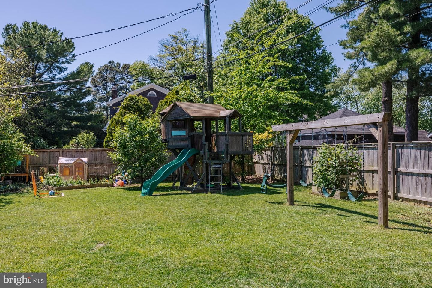 18 S Beaumont Avenue photo 64