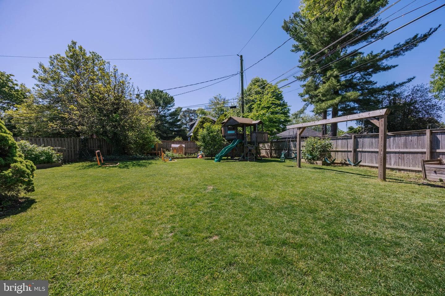 18 S Beaumont Avenue photo 65