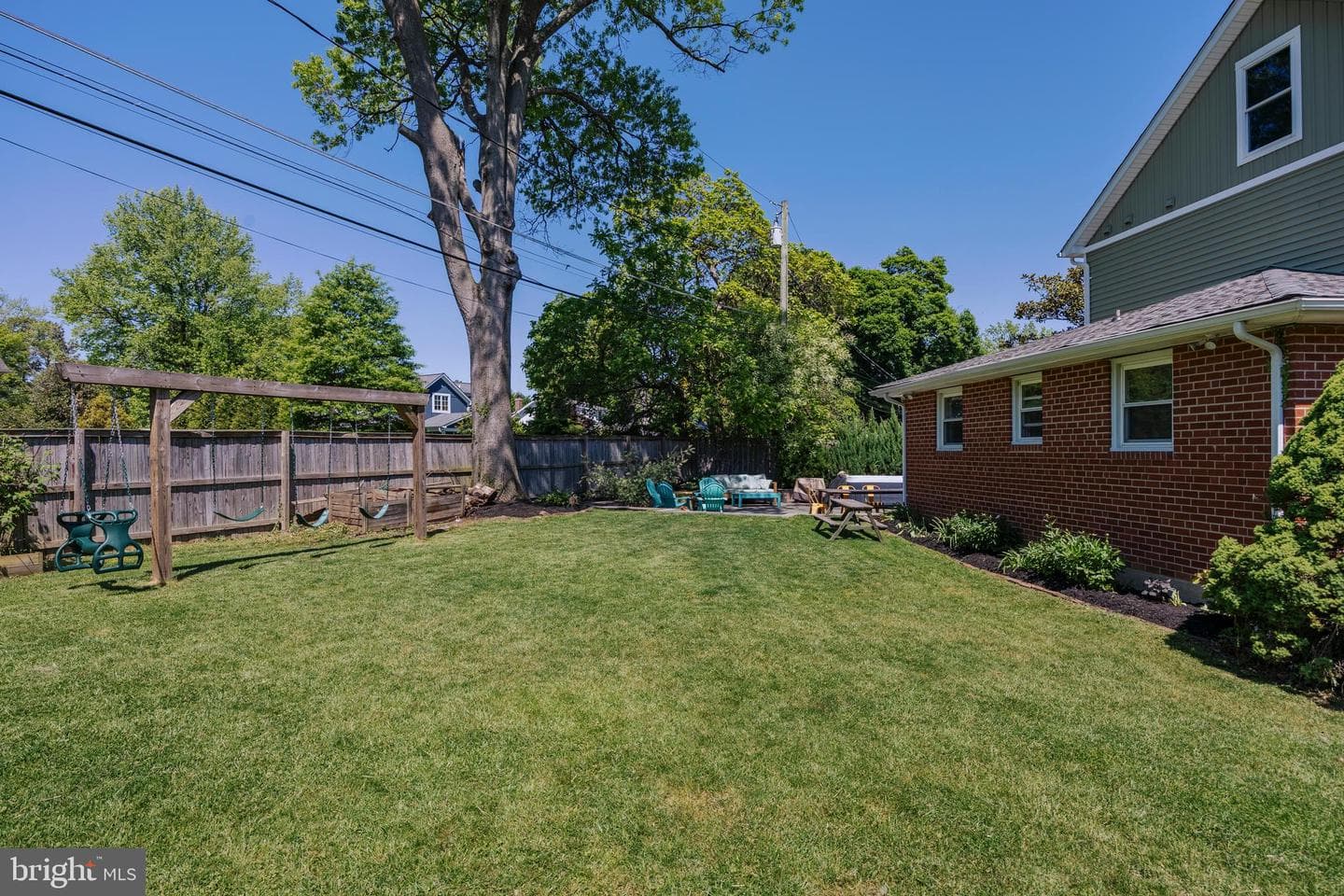18 S Beaumont Avenue photo 66
