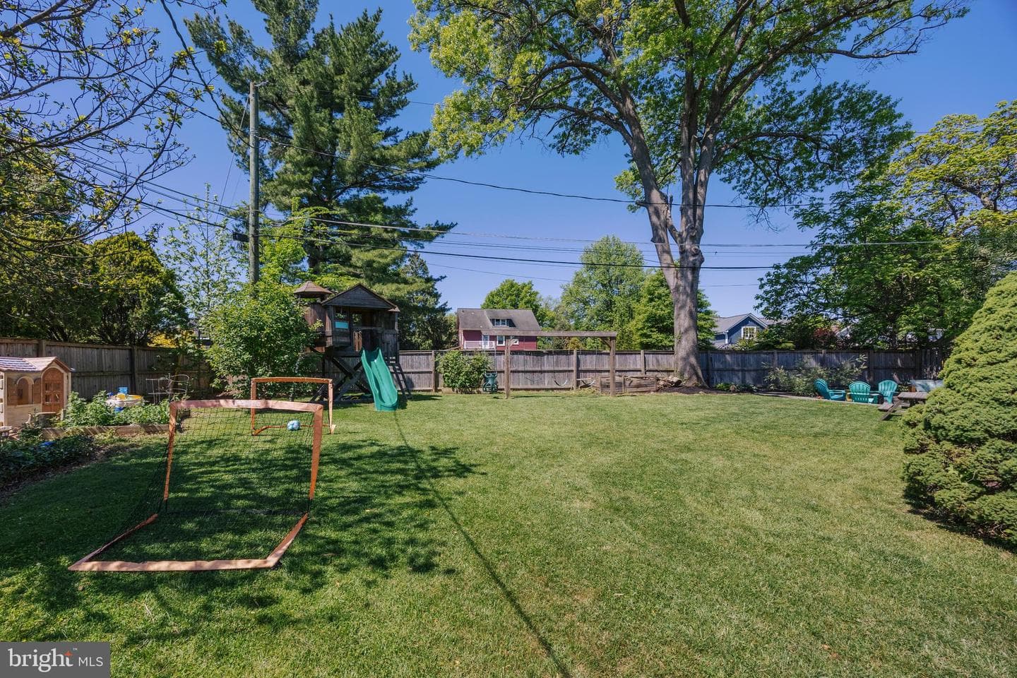 18 S Beaumont Avenue photo 67