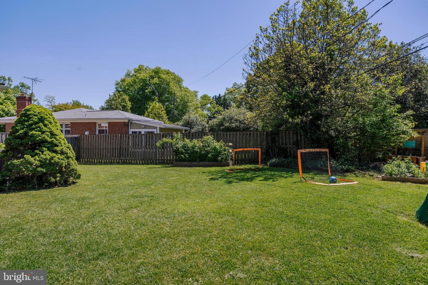 18 S Beaumont Avenue photo 68