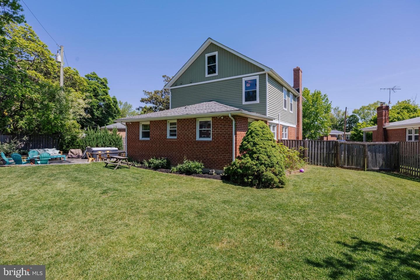 18 S Beaumont Avenue photo 69